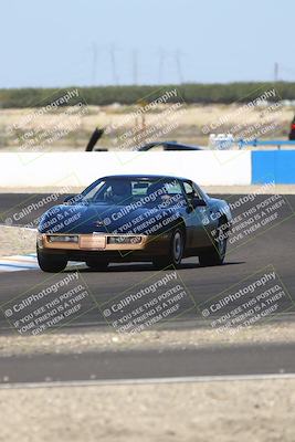 media/Oct-05-2025-Speed Ventures (Sun) [[aa9b841edf]]/Purple/Session 3 (Turn 1)/